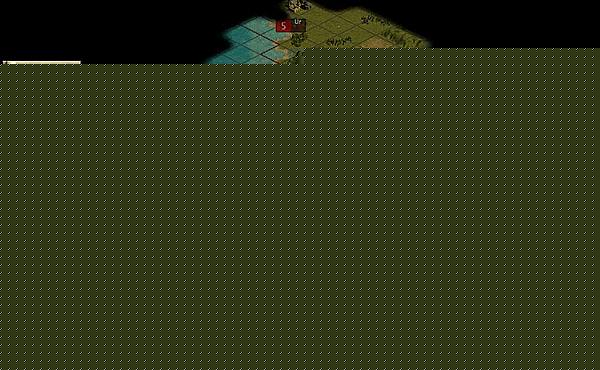 Click image for larger version

Name:	mapa610bc.jpg
Views:	223
Size:	71.7 KB
ID:	8922913