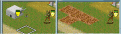 Click image for larger version

Name:	boom.gif
Views:	244
Size:	21.6 KB
ID:	8922916