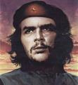 Click image for larger version

Name:	che-01.jpg
Views:	178
Size:	11.0 KB
ID:	8922923