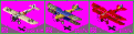 Click image for larger version

Name:	ww1 german gb2.gif
Views:	566
Size:	3.3 KB
ID:	8922949