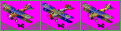 Click image for larger version

Name:	ww1 german gb3.gif
Views:	557
Size:	3.3 KB
ID:	8922951