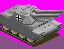 Click image for larger version

Name:	p1500-ratte.gif
Views:	513
Size:	1.9 KB
ID:	8922962