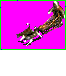 Click image for larger version

Name:	dogsled.bmp
Views:	161
Size:	14.9 KB
ID:	8922963