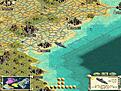 Click image for larger version

Name:	dixie.jpg
Views:	151
Size:	140.5 KB
ID:	8922995