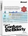 Click image for larger version

Name:	confuse.jpg
Views:	276
Size:	70.9 KB
ID:	8923004