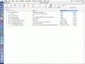 Click image for larger version

Name:	mail.gif
Views:	144
Size:	43.3 KB
ID:	8923017