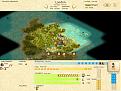 Click image for larger version

Name:	02-london-2550bc.jpg
Views:	625
Size:	257.6 KB
ID:	8923021
