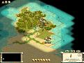 Click image for larger version

Name:	03-second-city.jpg
Views:	592
Size:	251.5 KB
ID:	8923025