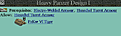 Click image for larger version

Name:	error in tech tree.gif
Views:	127
Size:	333.9 KB
ID:	8923048