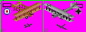 Click image for larger version

Name:	bomberz.gif
Views:	278
Size:	1.4 KB
ID:	8923056