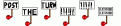 Click image for larger version

Name:	10daysturnbump!.gif
Views:	156
Size:	4.9 KB
ID:	8923060