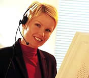 Click image for larger version

Name:	operator2.jpg
Views:	243
Size:	6.1 KB
ID:	8923096