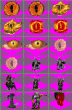 Click image for larger version

Name:	stleo_sauron.gif
Views:	718
Size:	18.0 KB
ID:	8923100