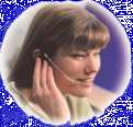 Click image for larger version

Name:	operator2.gif
Views:	149
Size:	34.6 KB
ID:	8923113