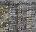 Click image for larger version

Name:	cities.jpg
Views:	151
Size:	60.6 KB
ID:	8923114