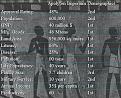 Click image for larger version

Name:	demographics.jpg
Views:	151
Size:	42.9 KB
ID:	8923116