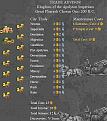 Click image for larger version

Name:	trade.jpg
Views:	140
Size:	65.7 KB
ID:	8923122