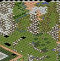 Click image for larger version

Name:	north2.jpg
Views:	121
Size:	152.3 KB
ID:	8923125