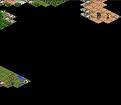 Click image for larger version

Name:	southfareast.jpg
Views:	123
Size:	26.6 KB
ID:	8923128