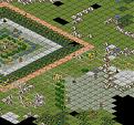 Click image for larger version

Name:	heartland.jpg
Views:	124
Size:	146.4 KB
ID:	8923132
