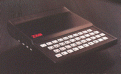 Click image for larger version

Name:	zx81main.gif
Views:	133
Size:	43.7 KB
ID:	8923136