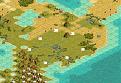 Click image for larger version

Name:	cityplacement_1_1.jpg
Views:	235
Size:	79.0 KB
ID:	8923137