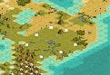 Click image for larger version

Name:	cityplacement_1_1.jpg
Views:	219
Size:	79.0 KB
ID:	8923138