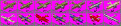 Click image for larger version

Name:	ww1 planes gb.gif
Views:	448
Size:	12.0 KB
ID:	8923139