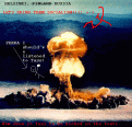 Click image for larger version

Name:	nuke.gif
Views:	258
Size:	162.4 KB
ID:	8923144