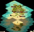 Click image for larger version

Name:	city_placement_1_2.jpg
Views:	385
Size:	63.4 KB
ID:	8923158