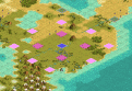 Click image for larger version

Name:	placement1.gif
Views:	203
Size:	178.5 KB
ID:	8923164
