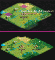 Click image for larger version

Name:	pf2.gif
Views:	218
Size:	154.2 KB
ID:	8923172