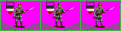 Click image for larger version

Name:	ww1 german infantry gb.gif
Views:	838
Size:	2.8 KB
ID:	8923173