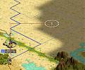 Click image for larger version

Name:	zone-ville-civ3.jpg
Views:	233
Size:	11.0 KB
ID:	8923174