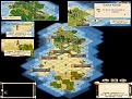 Click image for larger version

Name:	empire at 1000 bc - compiled with huts.jpg
Views:	365
Size:	103.2 KB
ID:	8923176