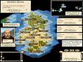 Click image for larger version

Name:	empire - gl 1 turn - 550 bc - compilation.jpg
Views:	330
Size:	115.8 KB
ID:	8923183