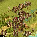 Click image for larger version

Name:	ejercito.jpg
Views:	132
Size:	101.2 KB
ID:	8923186
