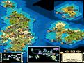Click image for larger version

Name:	680 ad screenshot - empire compilation.jpg
Views:	362
Size:	125.6 KB
ID:	8923187