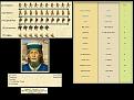 Click image for larger version

Name:	680 ad status compilation.jpg
Views:	379
Size:	68.9 KB
ID:	8923189