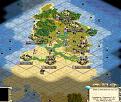Click image for larger version

Name:	dar_ultra_950bc.jpg
Views:	356
Size:	59.1 KB
ID:	8923220