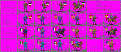 Click image for larger version

Name:	ww1 units gb.gif
Views:	762
Size:	18.7 KB
ID:	8923227