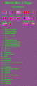 Click image for larger version

Name:	ww2 flags.gif
Views:	881
Size:	8.2 KB
ID:	8923245