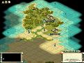 Click image for larger version

Name:	endofdar1.jpg
Views:	277
Size:	77.7 KB
ID:	8923246