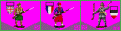 Click image for larger version

Name:	zouave gb.gif
Views:	717
Size:	3.2 KB
ID:	8923251