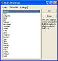 Click image for larger version

Name:	roprv.jpg
Views:	246
Size:	17.1 KB
ID:	8923252