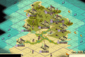 Click image for larger version

Name:	900bc.gif
Views:	272
Size:	150.6 KB
ID:	8923260