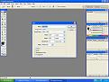 Click image for larger version

Name:	ps1.jpg
Views:	283
Size:	86.5 KB
ID:	8923265
