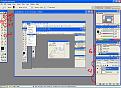 Click image for larger version

Name:	ps2.jpg
Views:	279
Size:	120.8 KB
ID:	8923266