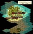 Click image for larger version

Name:	bc 1990 first aar.jpg
Views:	270
Size:	33.0 KB
ID:	8923269