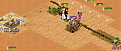 Click image for larger version

Name:	tel at nebk.png
Views:	337
Size:	332.1 KB
ID:	8923274
